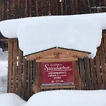 Staudacher 3* Gerlos