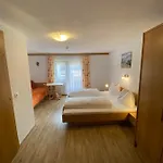 Guest house Staudacher Gerlos