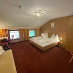 Guest house Staudacher 3*