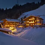 Staudacher Guest house Gerlos