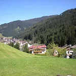 Staudacher Gerlos