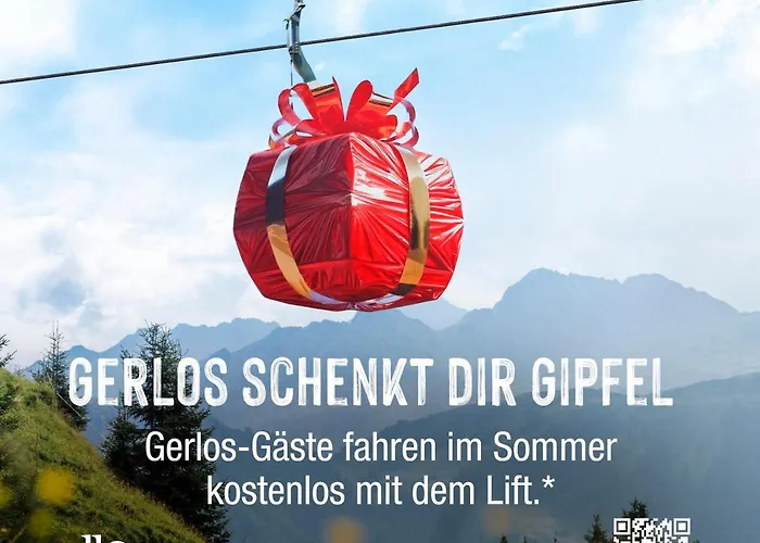 Staudacher Gasthuis 3*